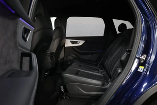 Audi Q7 – thumbnail 11