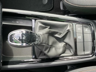 Škoda Scala – thumbnail 11