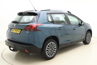 Peugeot 2008 – thumbnail 6