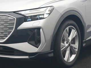 Audi Q4 e-tron – thumbnail 17