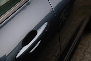 Volvo XC60 – thumbnail 26