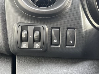 Fiat Talento – thumbnail 27