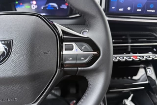 Peugeot e-208 – thumbnail 19
