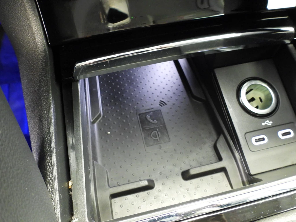 Škoda Kodiaq – foto 18
