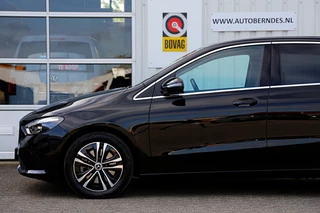 Mercedes-Benz B-Klasse – thumbnail 6