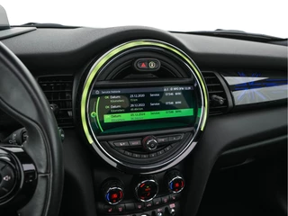 MINI Electric – thumbnail 21