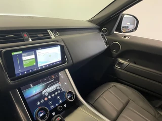 Land Rover Range Rover Sport – thumbnail 23
