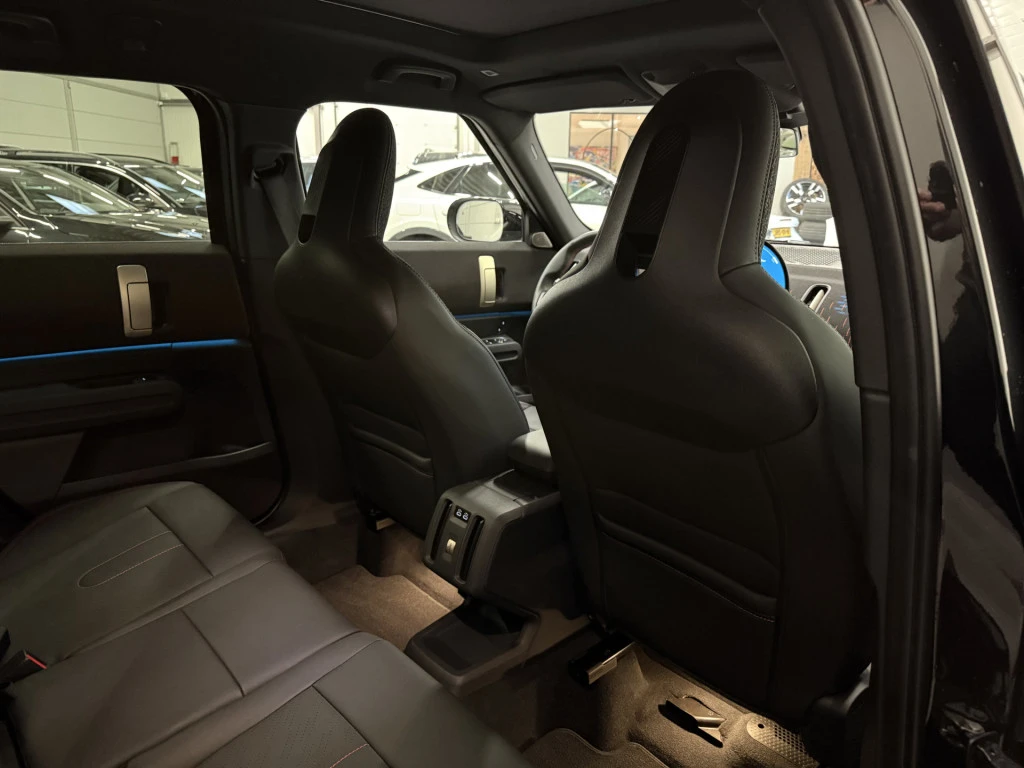 MINI Countryman – foto 53