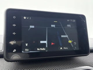 Dacia Jogger – thumbnail 27