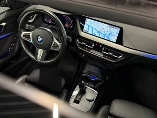 BMW 2 Serie – thumbnail 13