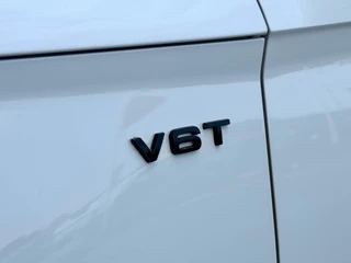 Audi Q5 – thumbnail 11