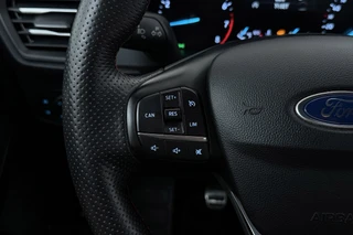 Ford Focus – thumbnail 38