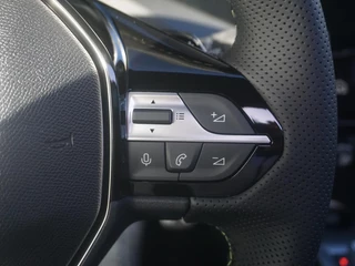 Peugeot 308 – thumbnail 22