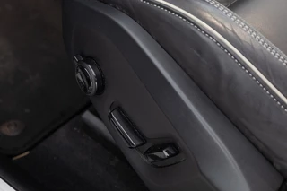 Volvo XC60 – thumbnail 18