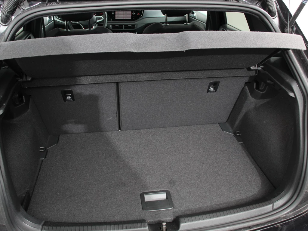 Volkswagen Polo – foto 14