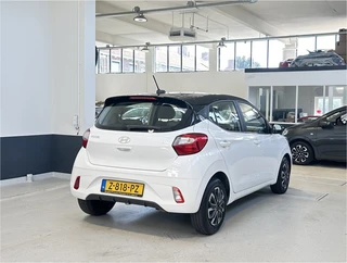 Hyundai i10 – thumbnail 5