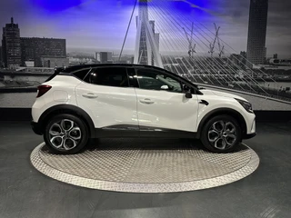 Renault Captur – thumbnail 11