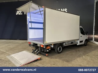 Renault Master – thumbnail 5