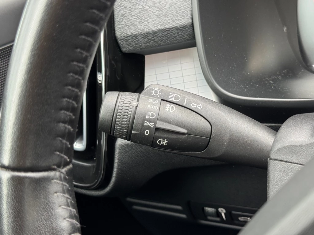 Volvo XC40 – foto 10