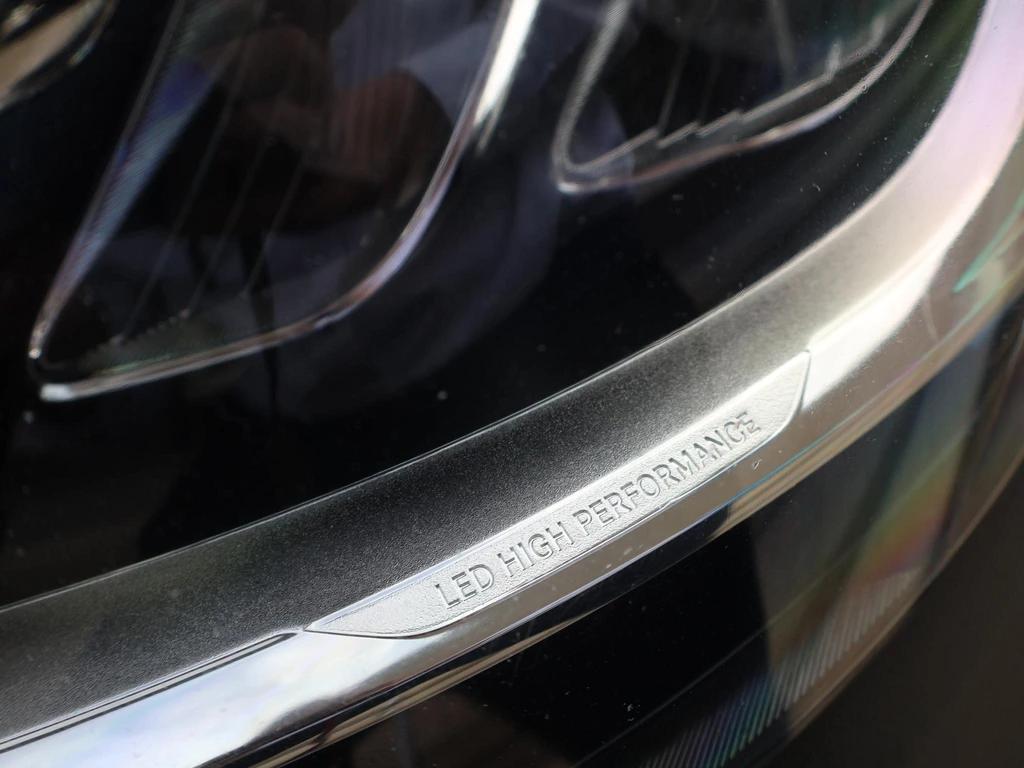 Mercedes-Benz Sprinter – foto 61