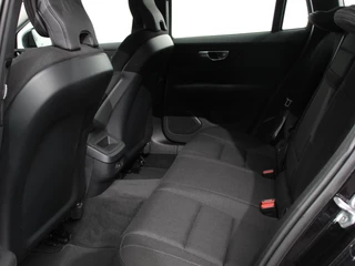 Volvo V60 – thumbnail 14