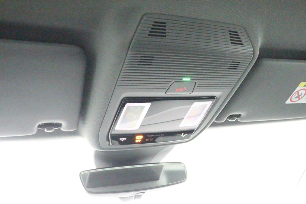Audi Q4 e-tron – foto 26