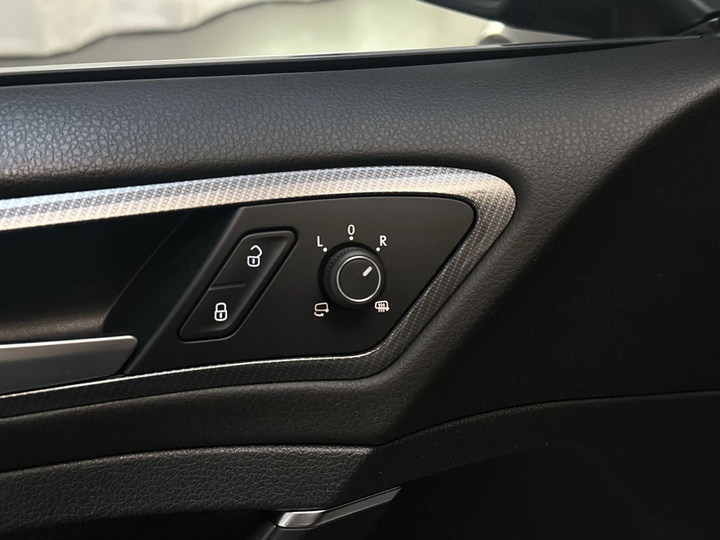 Volkswagen Golf – foto 21