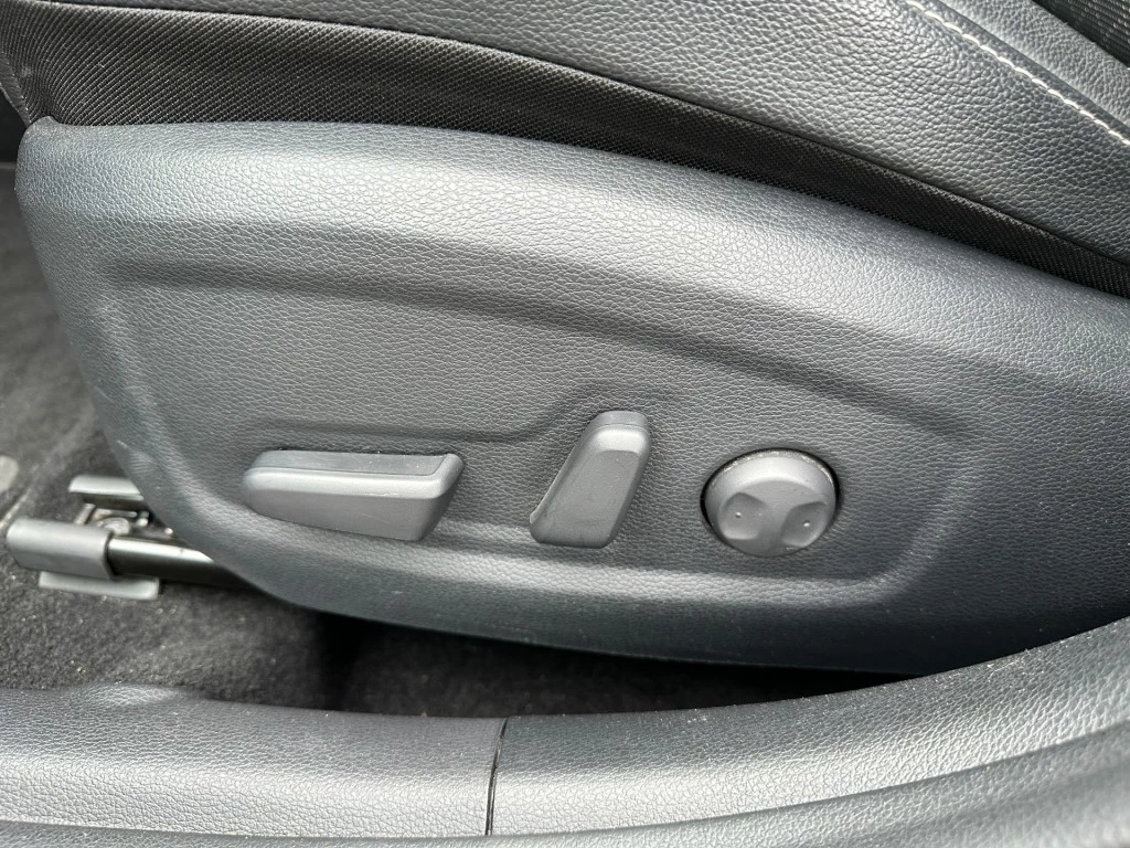 Kia Ceed – foto 18