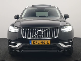 Volvo XC90 – thumbnail 11