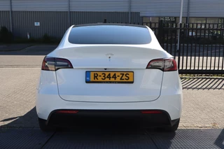 Tesla Model Y – thumbnail 4