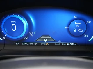 Ford Kuga – thumbnail 22