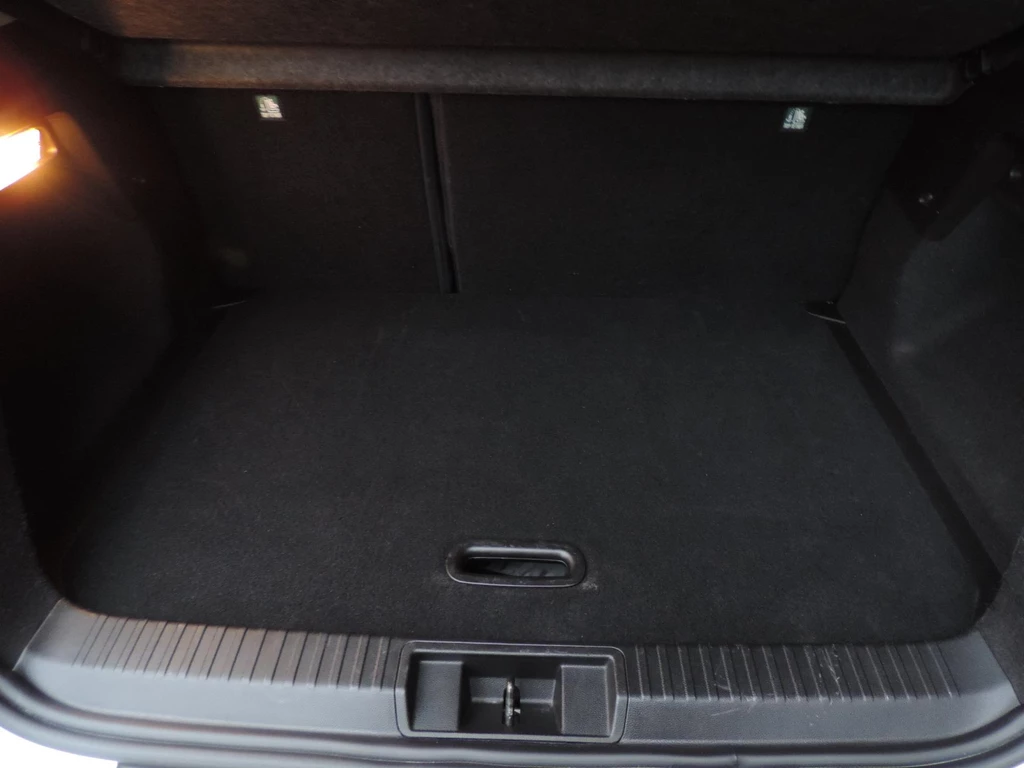 Renault Captur – foto 22