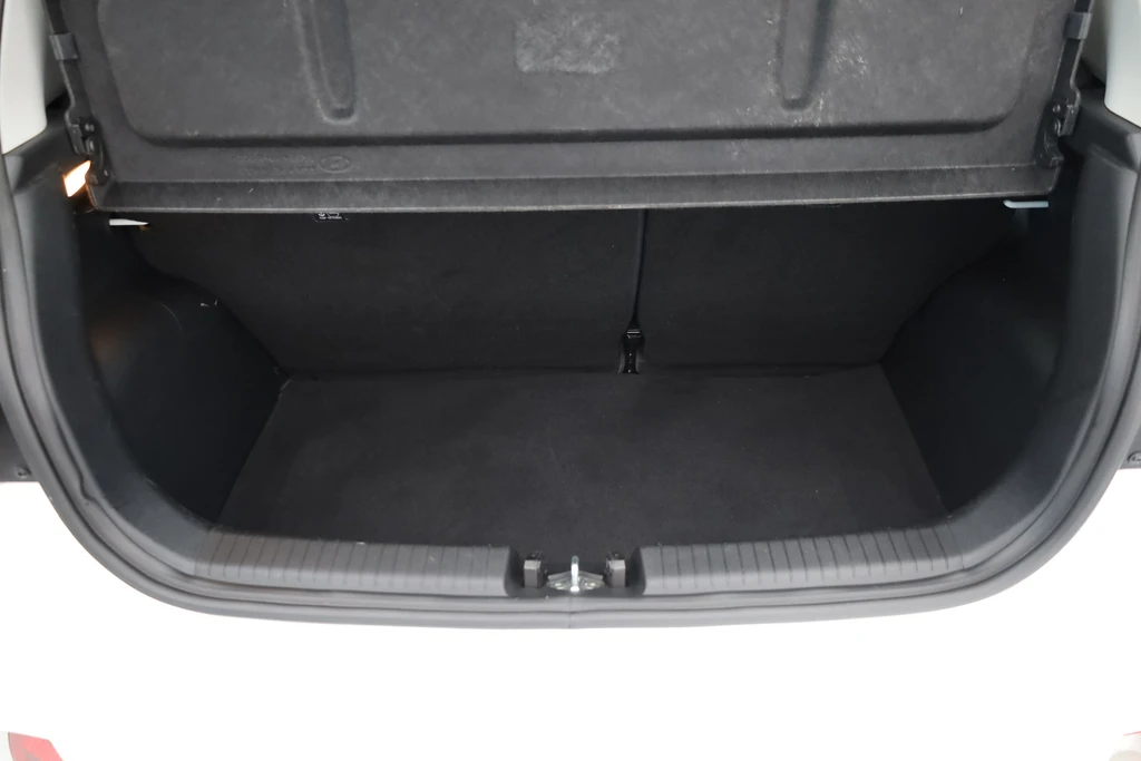 Hyundai i10 – foto 33