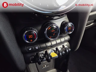 MINI Electric – thumbnail 24