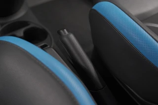 Fiat 500 – thumbnail 38