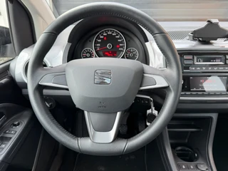 SEAT Mii – thumbnail 26