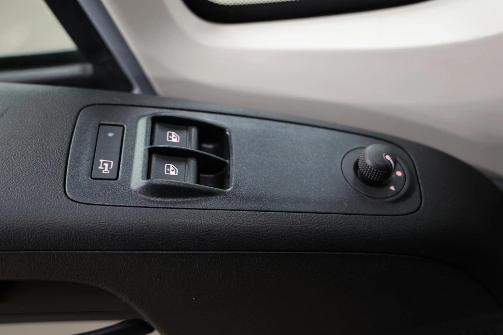 Peugeot Boxer – foto 9