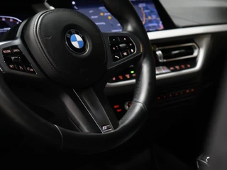 BMW 1 Serie – thumbnail 13