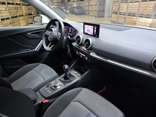 Audi Q2 – thumbnail 14