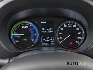 Mitsubishi Outlander – thumbnail 15