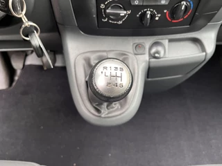 Citroën Jumpy – thumbnail 33