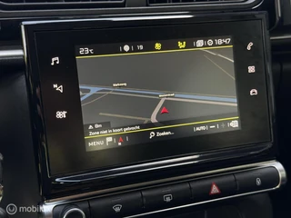 Citroën C3 – thumbnail 33