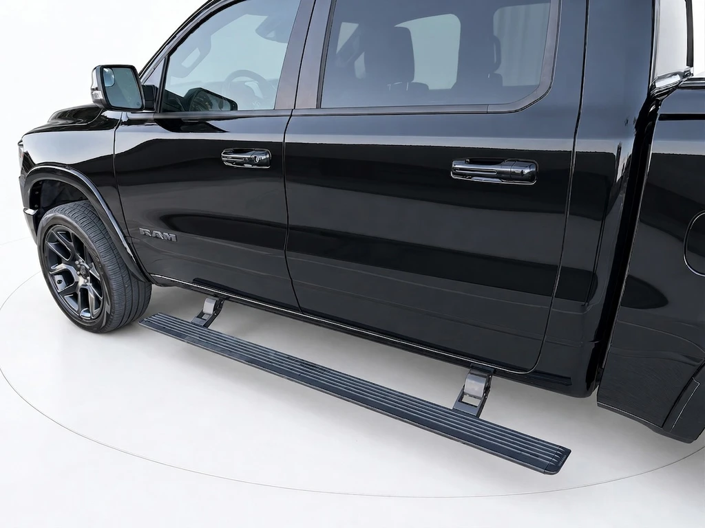 Dodge Ram 1500 – foto 42