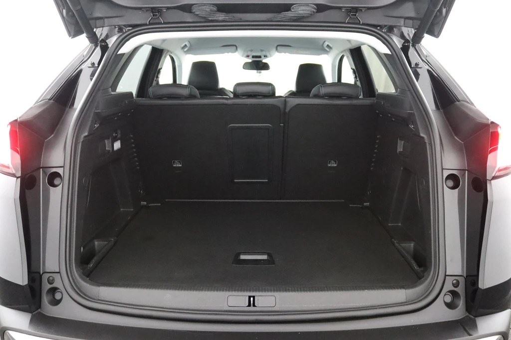 Peugeot 3008 – foto 44