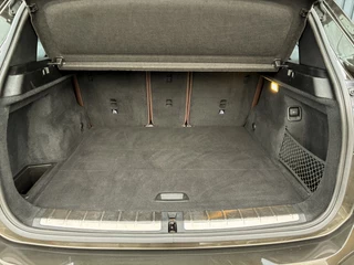BMW X1 – thumbnail 33