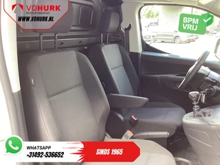 Toyota ProAce – thumbnail 10