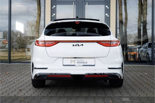Kia ProCeed – thumbnail 3