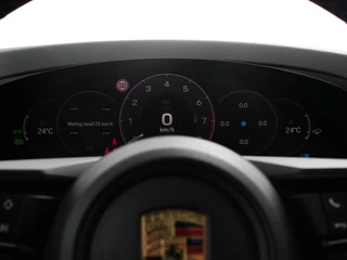 Porsche Cayenne – thumbnail 48