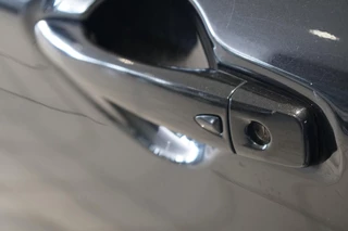 Nissan QASHQAI – thumbnail 15