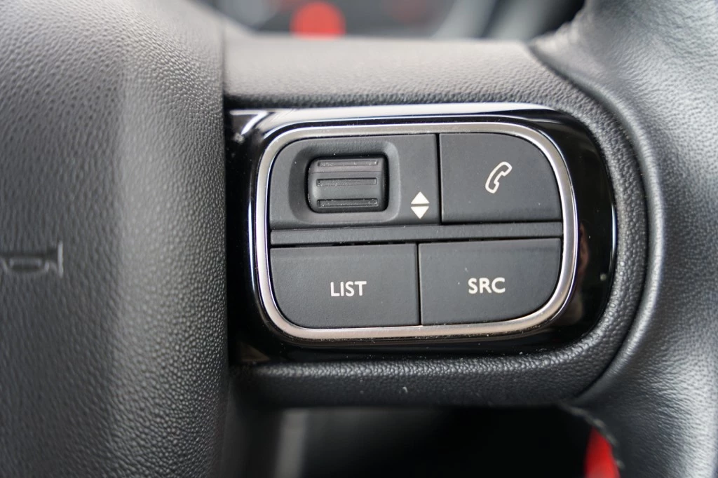 Toyota ProAce – foto 21